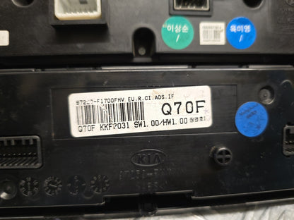 44605431