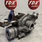 NISSAN JUKE F15 1.5 DCI DIESEL 2014-2019 GENUINE EURO6 TURBO CHARGER 16359700011