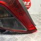 TOYOTA YARIS MK3 2012-2015 PASSENGERS SIDE REAR OUTER BODY BRAKE LIGHT LAMP