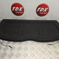 KIA RIO UB MK3 2011-2017 GENUINE PARCEL SHELF LUGGAGE LOAD COVER 85910-1W200