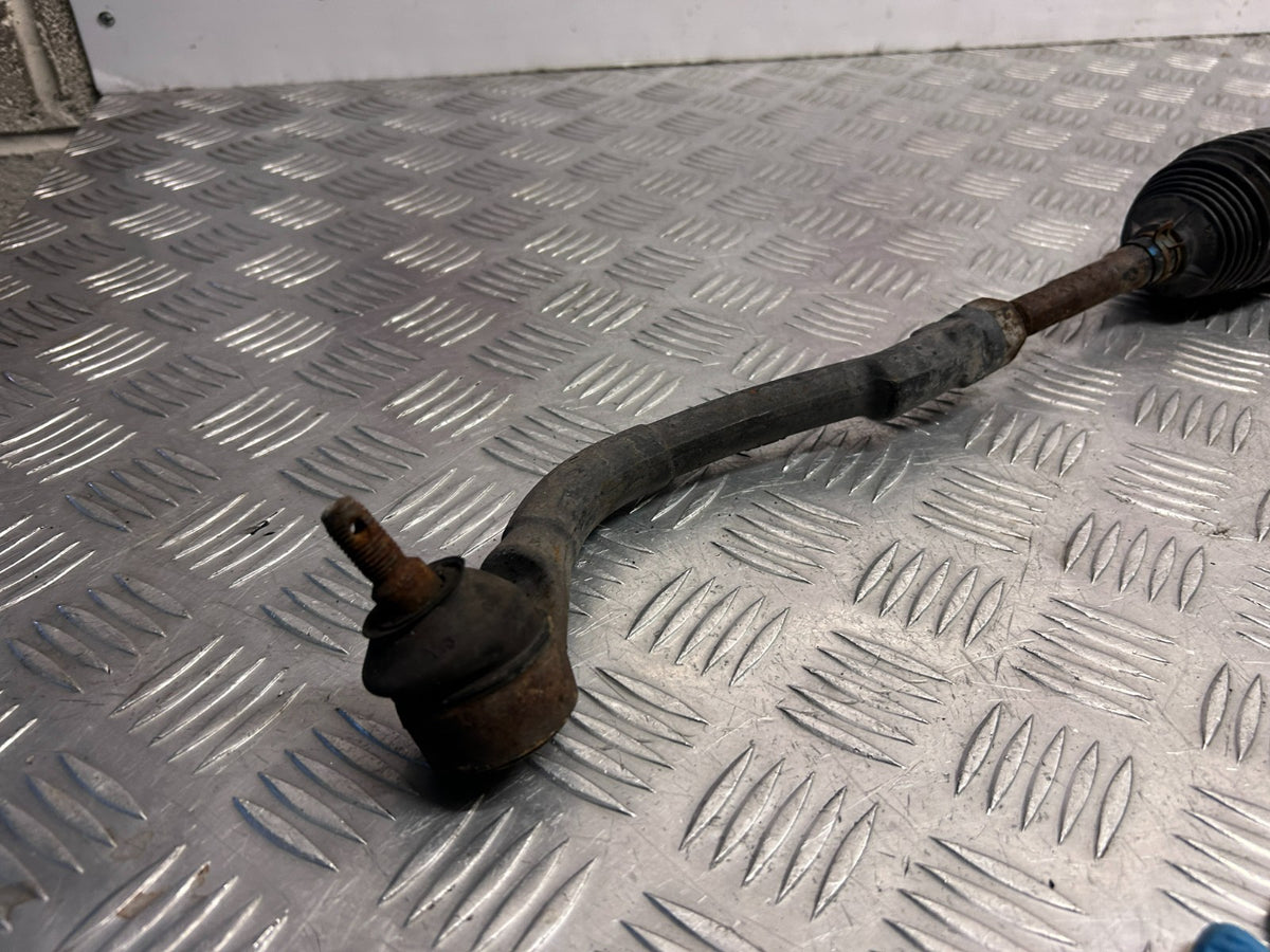 Kia Carens RP MK3 2013-2019 Genuine Complete Power Steering Rack 56500-A4905 - photo 4 of 10