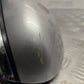TOYOTA PRIUS MK4 2016-2021 GENUINE PASSENGERS POWER FOLD BLIND SPOT WING MIRROR
