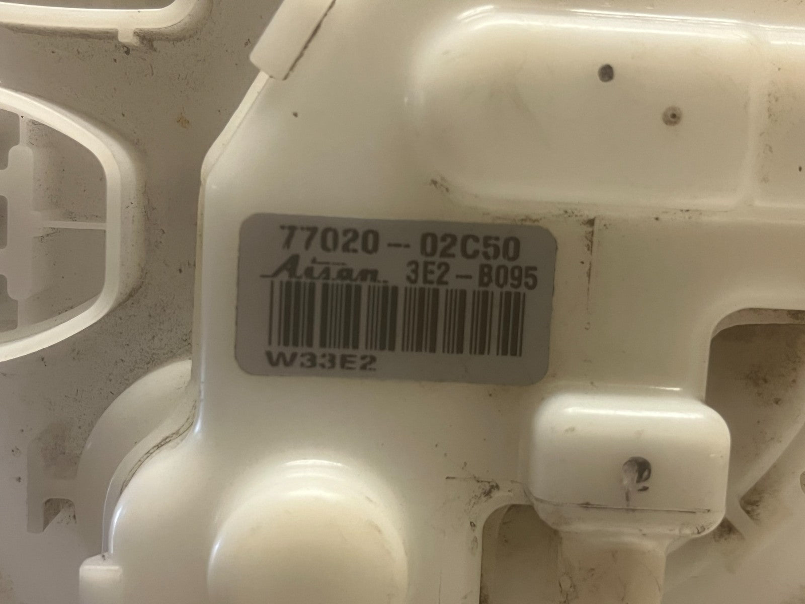 45207297