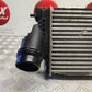 NISSAN X-TRAIL T32 2014-2018 1.6 DIESEL GENUINE RADIATOR INTERCOOLER 14461-4BE0A