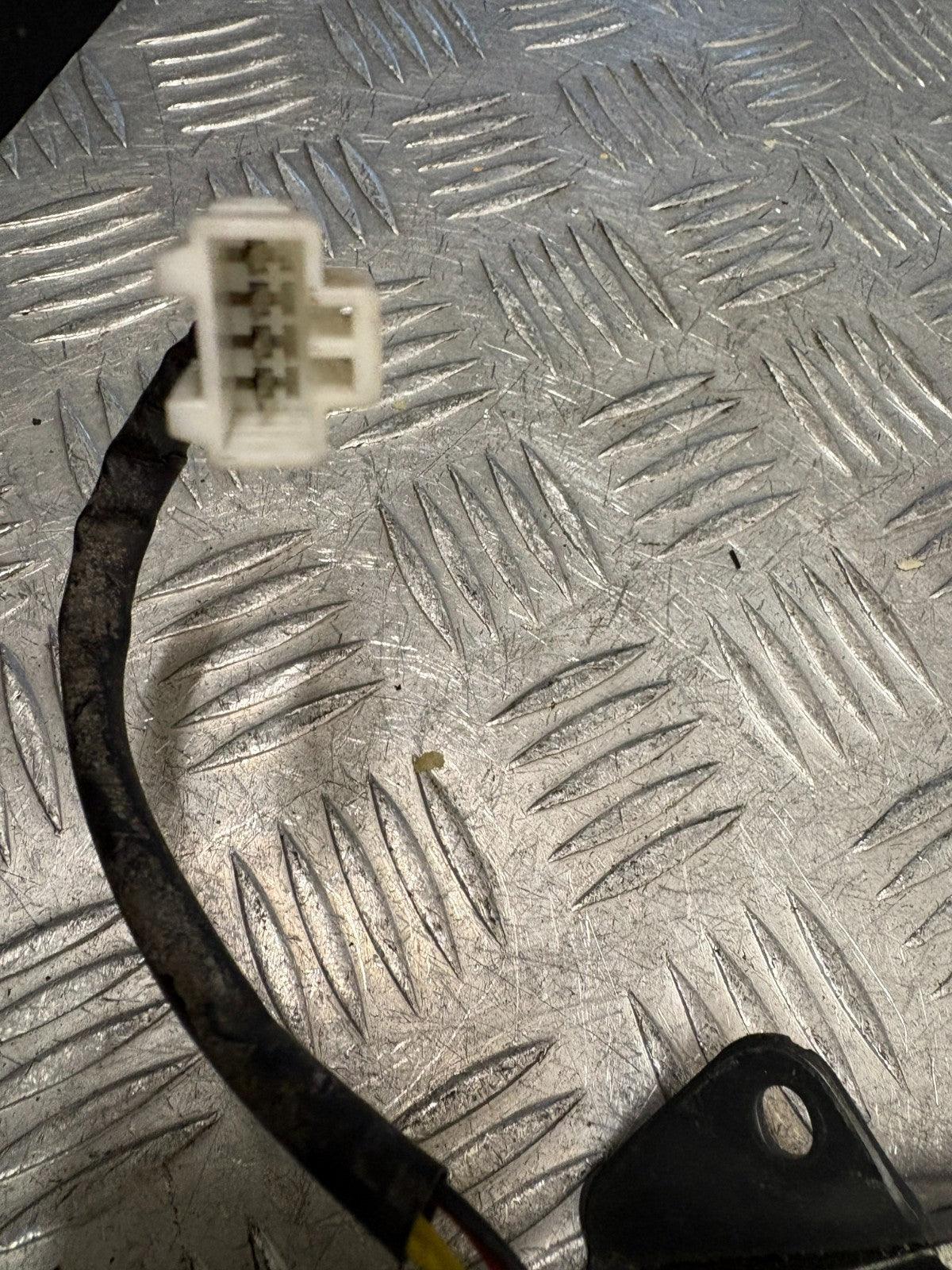 47805428