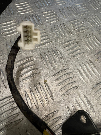 47805428