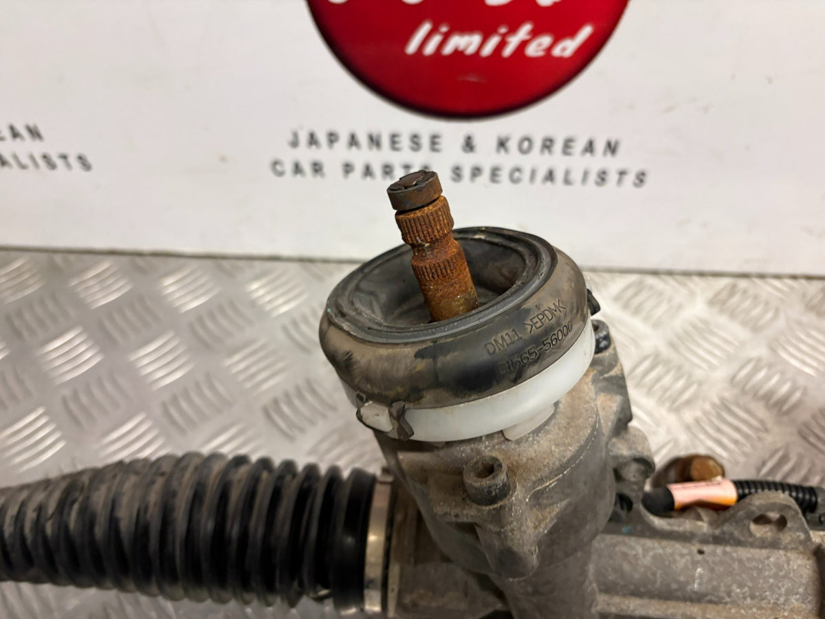 47833243