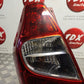 HYUNDAI I10 2011-2013 MK1 FACELIFT PASSENGER SIDE REAR BODY BRAKE LIGHT LAMP