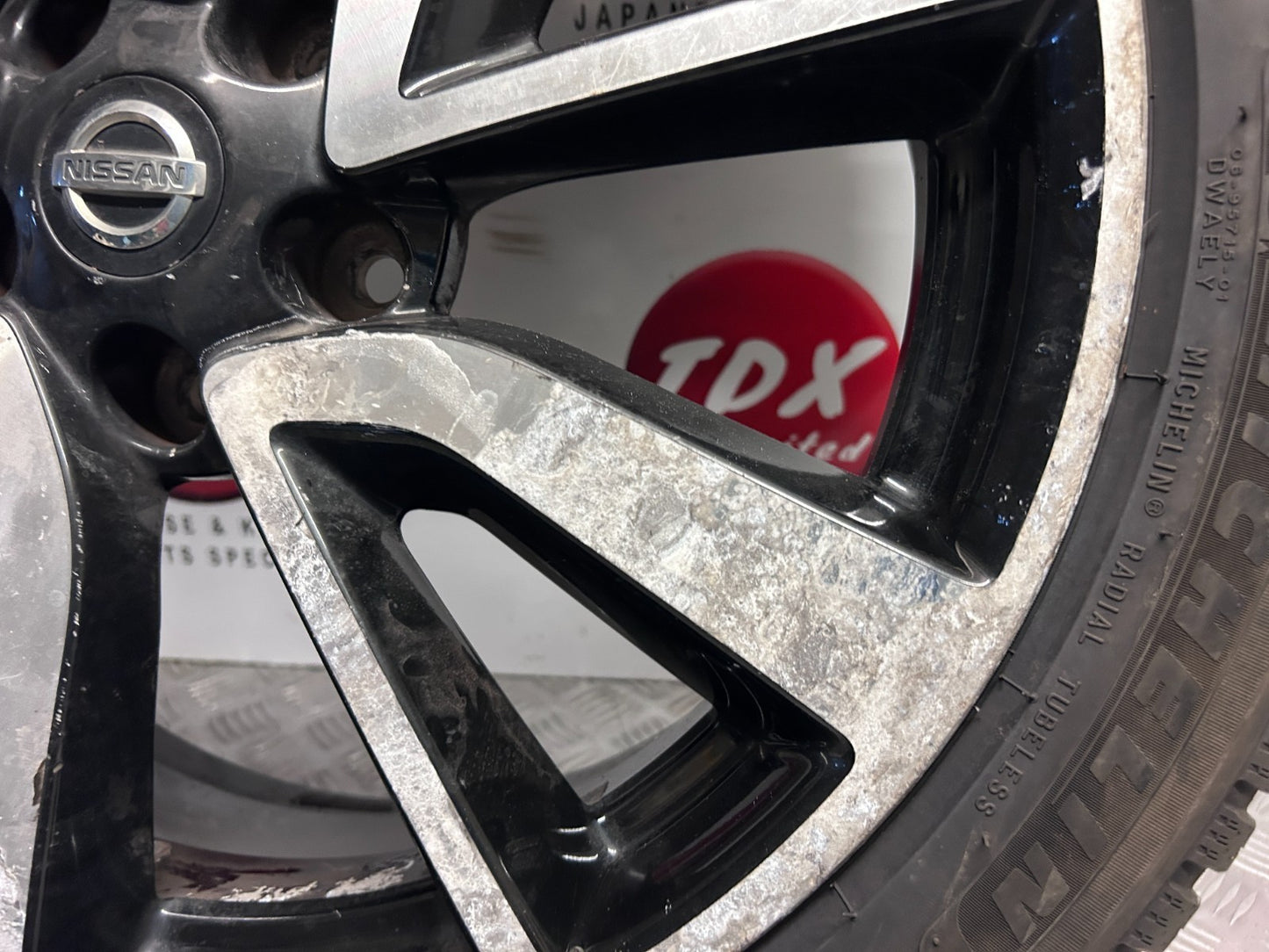 47373945