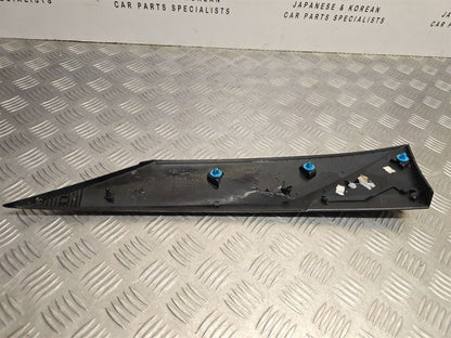 47327244