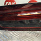 NISSAN QASHQAI J12 2021-2024 GENUINE DRIVERS SIDE REAR INNER LED LIGHT LAMP