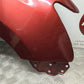 TOYOTA PRIUS PLUS 2015-2019 GENUINE DRIVER SIDE FRONT WING/FENDER RED COLLECTION