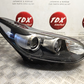 KIA SPORTAGE MK4 2016-2019 PREFACELIFT DRIVER SIDE LED DRL HEADLIGHT 92102-F1041