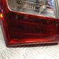 HYUNDAI I30 MK2 2012-2017 HATCHBACK PASSENGERS SIDE REAR BODY BRAKE LIGHT LAMP 2