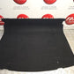 MAZDA 3 MK3 BM/BN 2014-2019 GENUINE BOOT FLOOR CARPET COVER LINER MAT BHS26881X