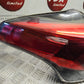 TOYOTA RAV4 XA40 MK4 2015-2018 GENUINE PASSENGER SIDE REAR OUTER LED BRAKE LIGHT