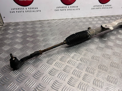 Kia Stonic YB MK1 2017-2026 Genuine Complete Power Steering Rack 56500-H8960 - photo 2 of 7