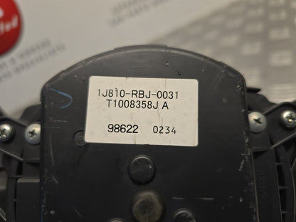 47320339