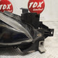 MAZDA 3 BM/BN MK3 2014-2018 DRIVERS SIDE XENON HEADLIGHT + BALLAST BHN3-51030