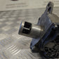 DACIA DUSTER 2018-2021 1.5 DCI DIESEL GENUINE EGR VALVE H8201684044 147101246R