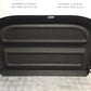 NISSAN QASHQAI J12 MK3 2021-2024 GENUINE PARCEL SHELF LUGGAGE COVER 799106UA0A