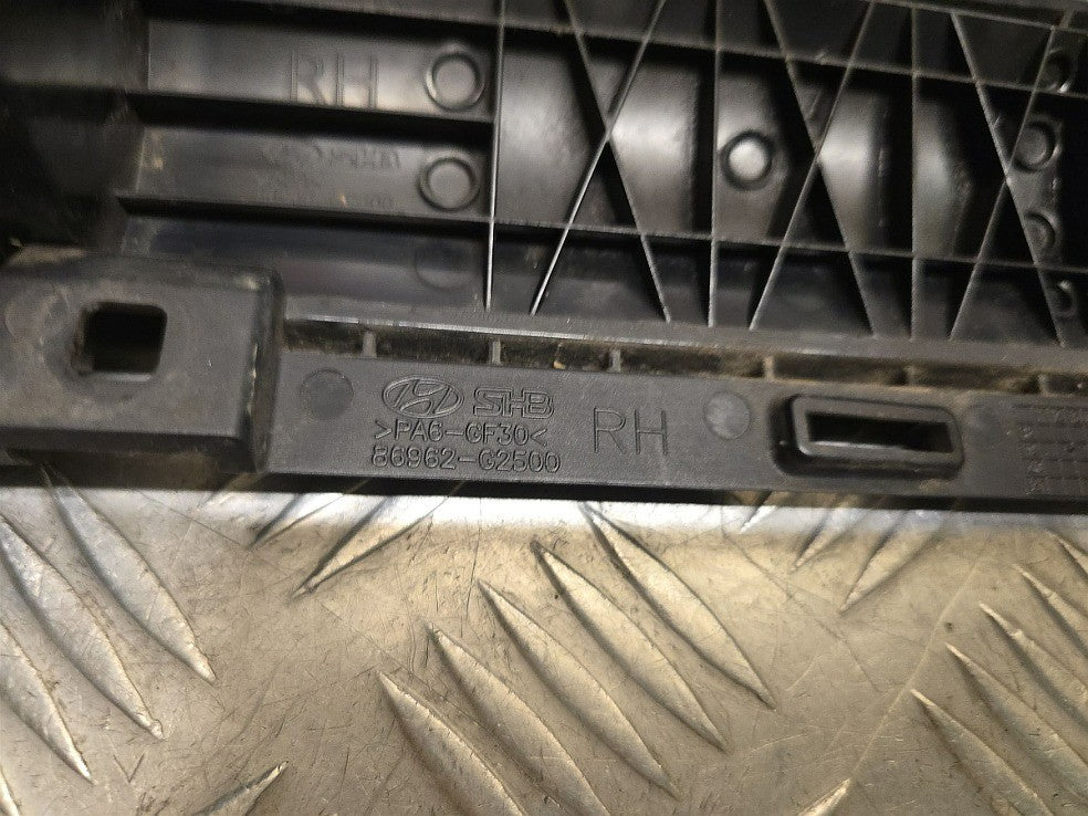 47548711