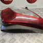 TOYOTA YARIS MK3 2012-2015 DRIVERS SIDE REAR OUTER BODY BRAKE LIGHT LAMP