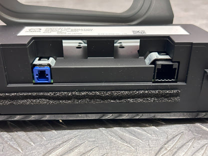 47540115