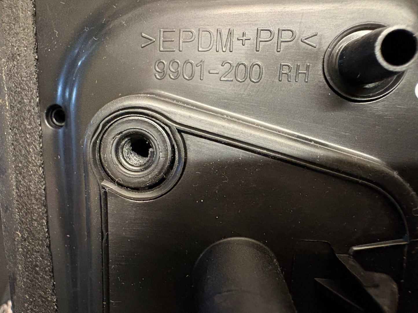 47779782