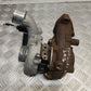 HYUNDAI TUCSON MK3 2015-2020 2.0 CRDI DIESEL GENUINE TURBO CHARGER 28231-2F600