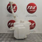 MITSUBISHI OUTLANDER MK3 2013-2018 GENUINE WASHER BOTTLE + MOTOR PUMP HLC-37067