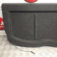 KIA RIO UB MK3 2011-2017 GENUINE PARCEL SHELF LUGGAGE LOAD COVER 85910-1W200