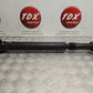 NISSAN NAVARA D23 NP300 2.3 DIESEL 2015-2022 GENUINE FRONT PROP SHAFT 372004JA0A