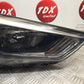 HYUNDAI TUCSON MK3 TLe 2015-2018 PRE-FACELIFT DRIVERS SIDE HALOGEN HEADLIGHT