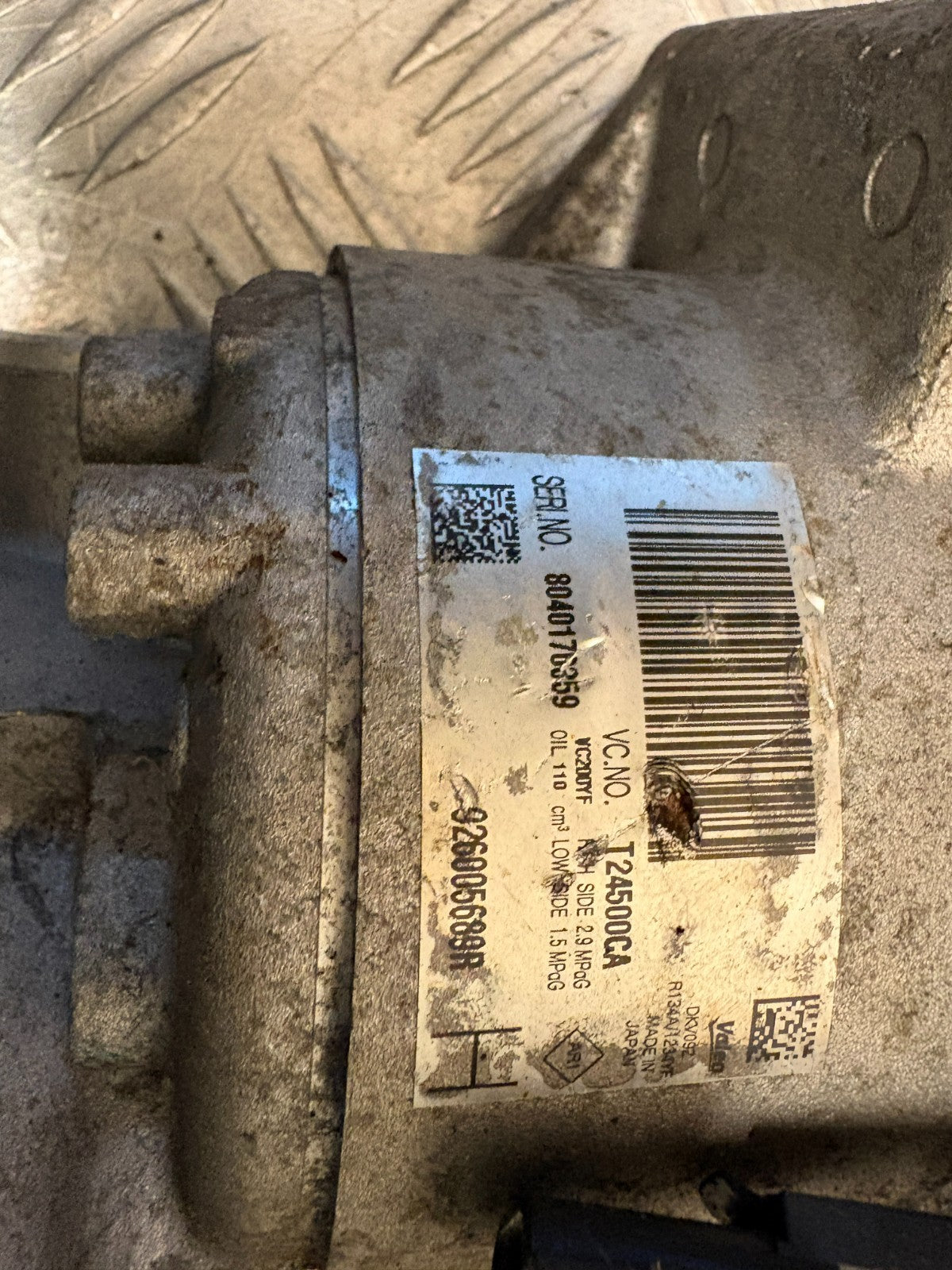 47798664