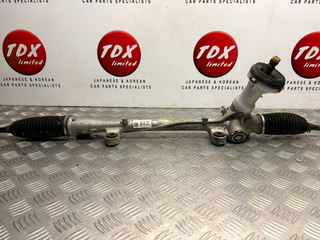Kia Ceed CD MK3 2018-2026 Genuine Complete Power Steering Rack 56500J7090 - photo 1 of 6