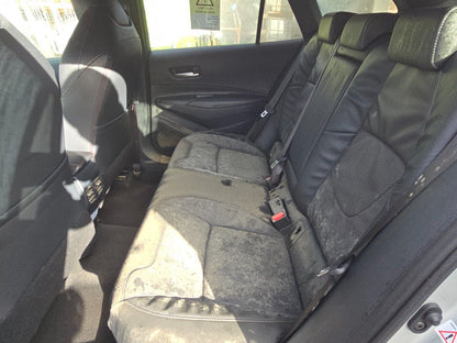 2021 TOYOTA COROLLA ESTATE MK12 EXCEL 2.0 HYBRID 1 SPEED CVT AUTO VEHICLE FOR BREAKING AND PARTS