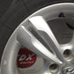 HYUNDAI IX35 17" INCH 2010-2015 ALLOY WHEEL 7.2MM TYRE 225/60/17 52910-2Y400