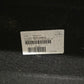 HYUNDAI I30 MK2 HATCHBACK 2012-2017 PARCEL SHELF LUGGAGE COVER 85930-A6000