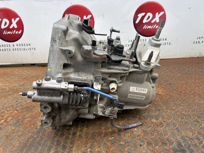 47190015