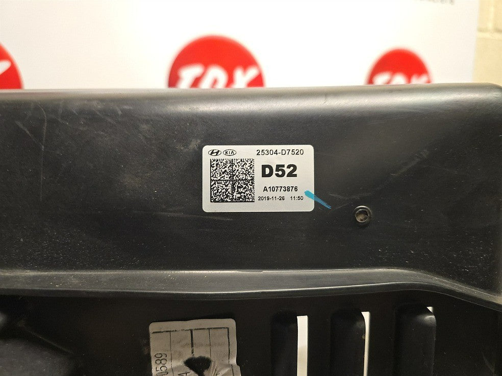 47551349