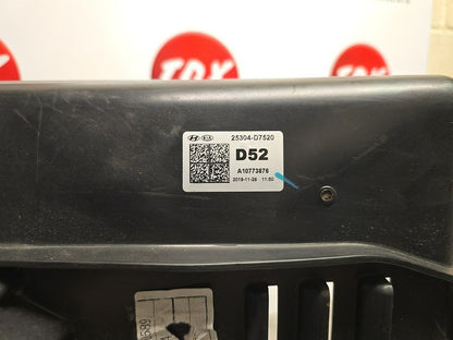 47551349