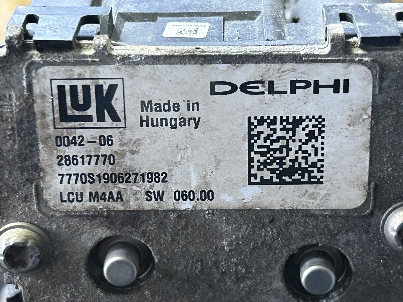 47290134