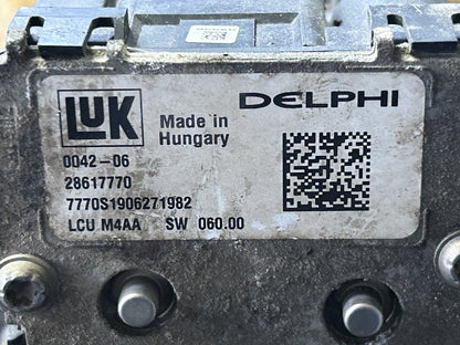 47290134