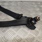 KIA SPORTAGE QL MK4 2016-2022 GENUINE PASSENGERS REAR SEAT BELT 89810F1000WK