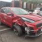 2020 KIA SPORTAGE GT-LINE (QL) MK4 1.6 DIESEL MHEV 6 SPEED MANUAL PARTS SPARES