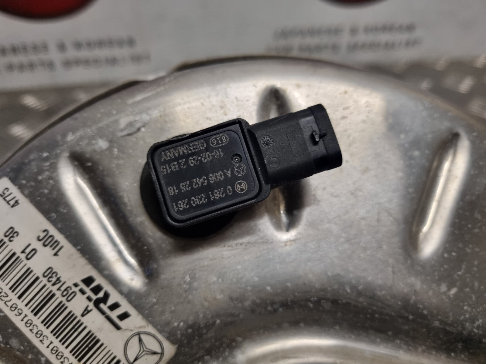 44488601