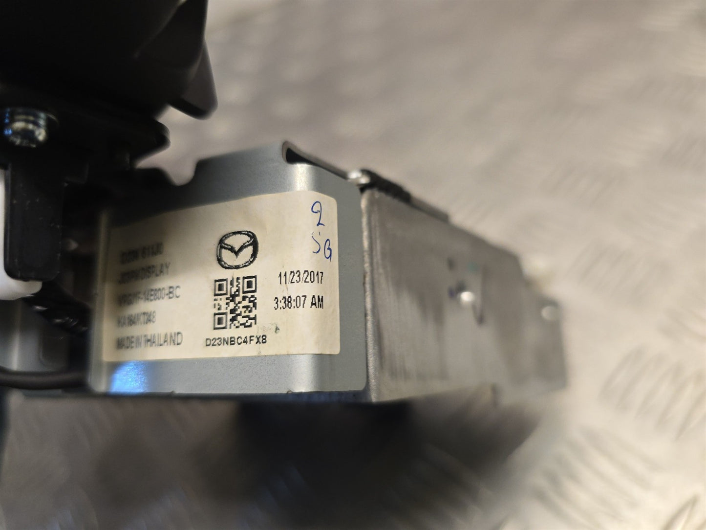 47411983