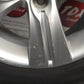 KIA SPORTAGE MK3 2010-2015 17" GENUINE ALLOY WHEEL 4.3MM 225/60/17 52910-3U200