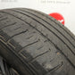 KIA SPORTAGE SL MK3 2010-2015 18" ALLOY WHEEL LOW TREAD 235/55/18 52910-3W710